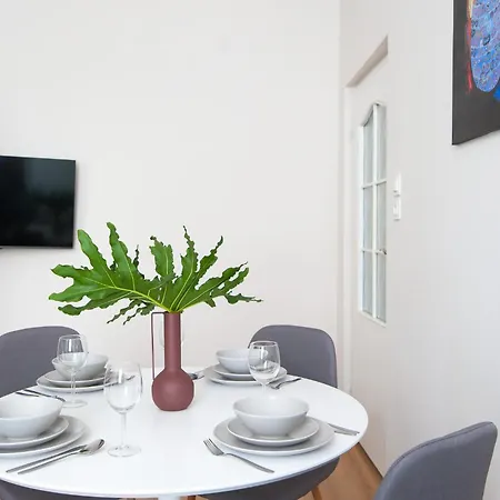 Apartamenty Emilia Gniezno Exterior photo