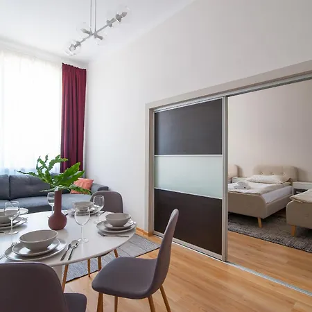 Apartamenty Emilia Gniezno Exterior photo