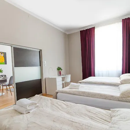 Apartamenty Emilia Gniezno Exterior photo