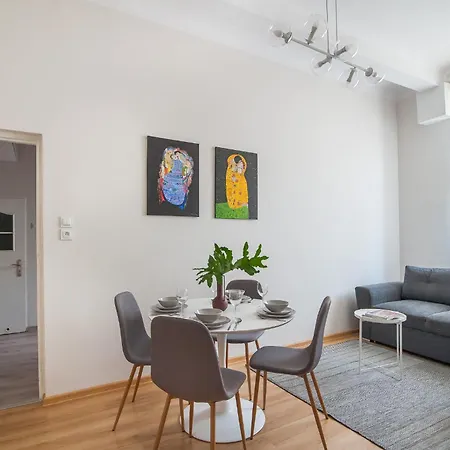 Apartamenty Emilia Gniezno Exterior photo