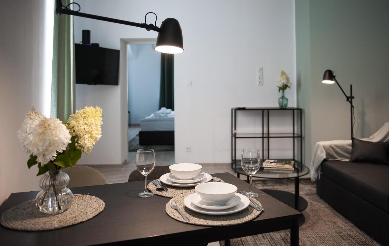 Emilia Apartment Gniezno