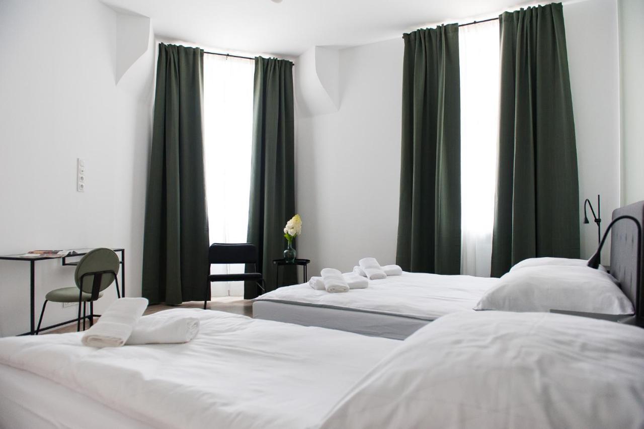 Apartment Emilia Gniezno