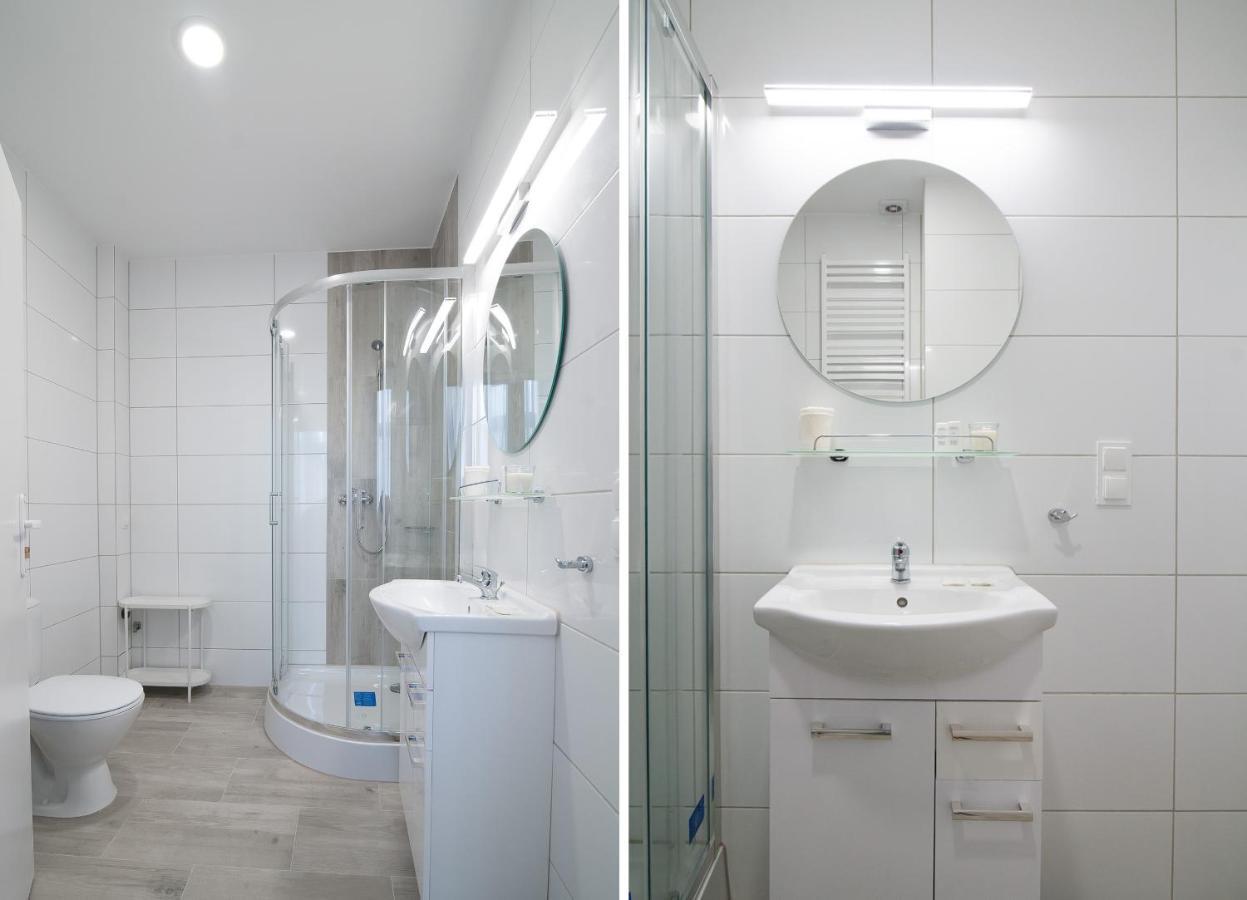 Apartment Emilia Gniezno